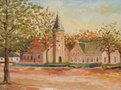 Aquarel-09.jpg