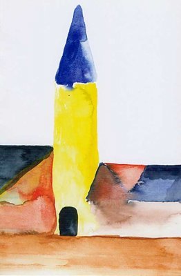 Aquarel-I.Hakvoorts-Wouda.jpg