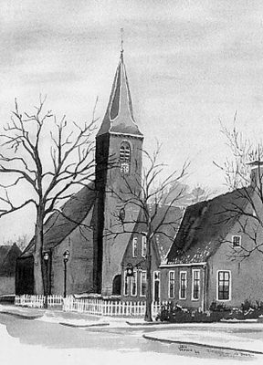 Aquarel-Loes Wouda.jpg